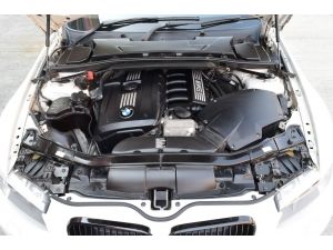ขาย :BMW 325Ci 2.5 E93 (ปี 2014) Convertible AT รูปที่ 7